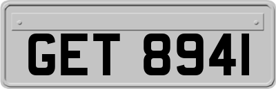 GET8941