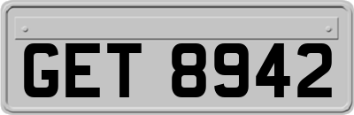 GET8942