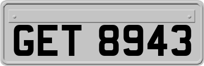 GET8943