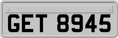 GET8945