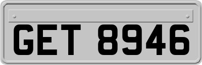 GET8946