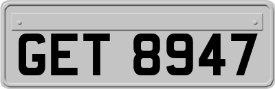 GET8947