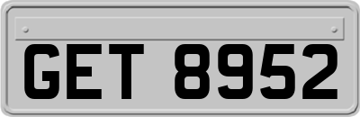GET8952
