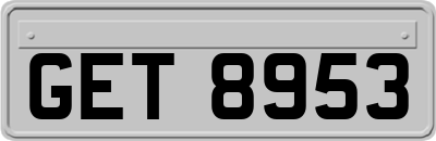 GET8953