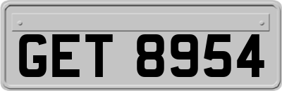 GET8954