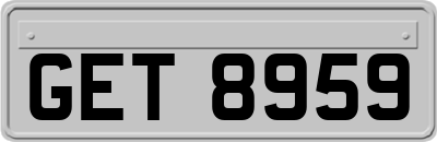 GET8959