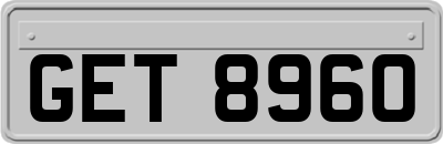 GET8960
