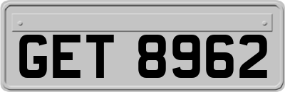 GET8962