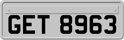 GET8963