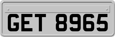 GET8965