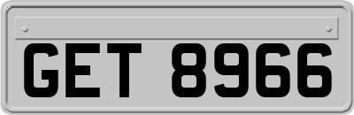 GET8966