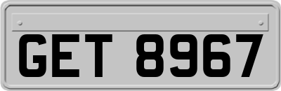 GET8967