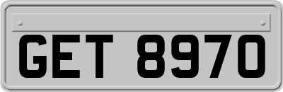 GET8970
