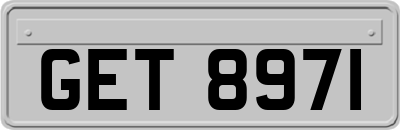 GET8971