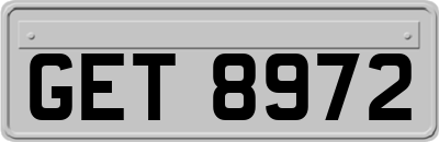 GET8972