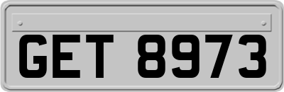 GET8973