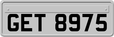GET8975