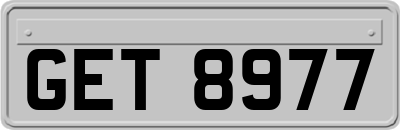 GET8977