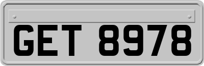 GET8978
