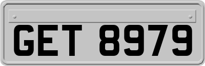 GET8979