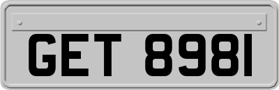 GET8981