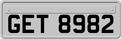 GET8982