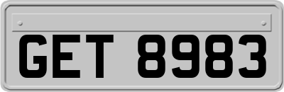 GET8983