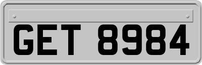 GET8984