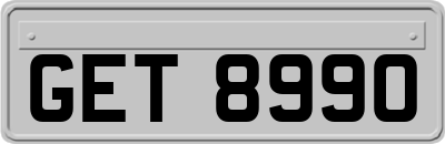 GET8990