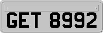 GET8992