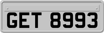 GET8993