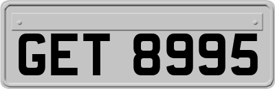 GET8995