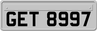 GET8997