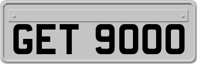 GET9000