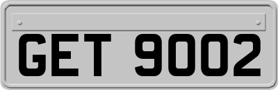 GET9002