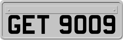 GET9009