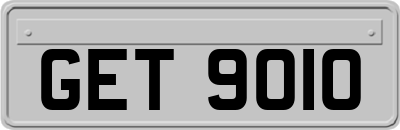 GET9010
