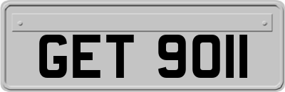 GET9011