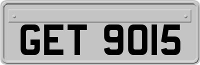 GET9015