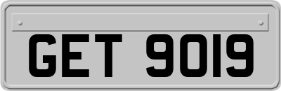 GET9019