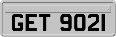 GET9021
