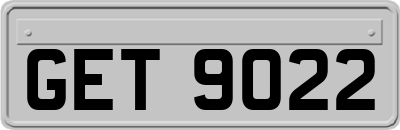 GET9022