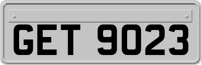 GET9023