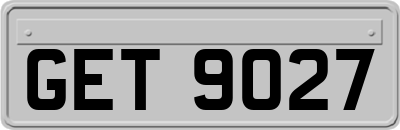 GET9027
