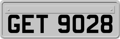 GET9028