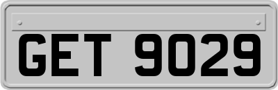 GET9029