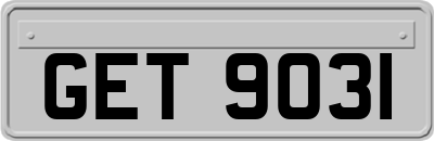 GET9031