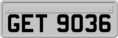 GET9036