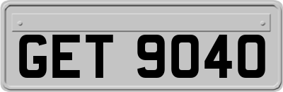 GET9040