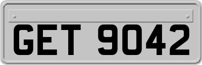GET9042